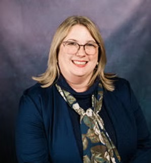 Denise Strollings