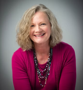 Vicki Quarles 