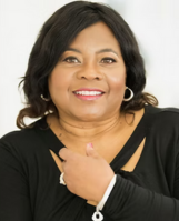 Elizabeth M. Williams